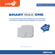 ARMIT SMARTMAX-ONE™ | Complete Boat Monitoring Kit 